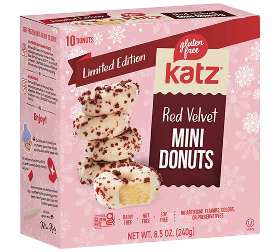Best Selling Holiday Products